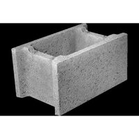 BOLTARI FUNDATIE FLO 50/30/25 (40BUC/PAL)