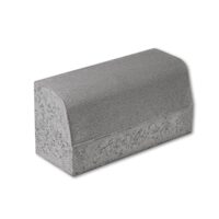 BORDURA B3 GRICIMENT  50/20/25