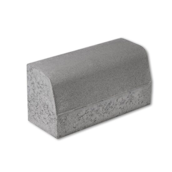 BORDURA B3 GRICIMENT  50/20/25