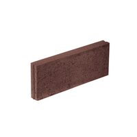 BORDURA ELIS B 16 MARO 50x20x5 (96 BUC/PAL ) (dreapta sus )