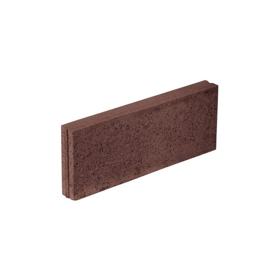 BORDURA ELIS B 16 MARO 50x20x5 (96 BUC/PAL ) (dreapta sus )