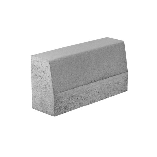 BORDURA B9 GRI ELIS  (50/15/25) 88 buc / pal