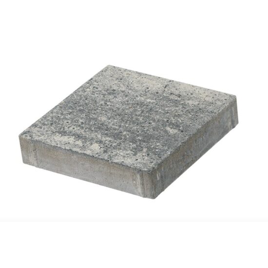 PAVAJ BAROC P 9  NERIDA 25x25x5 cm (12 mp / pal )