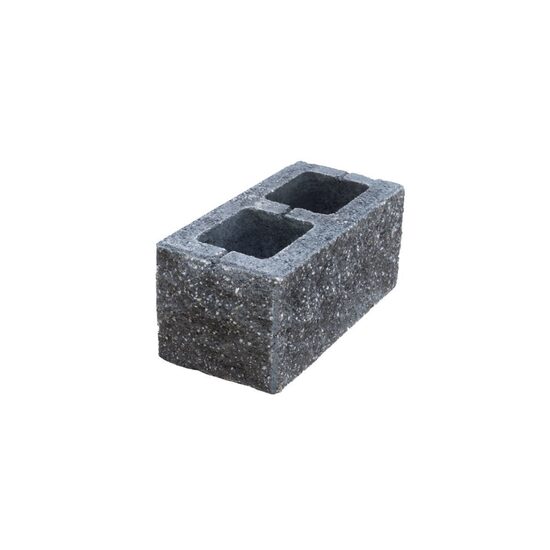 ELEMENT STALP SIENA ANTRACIT 40X20X18.5