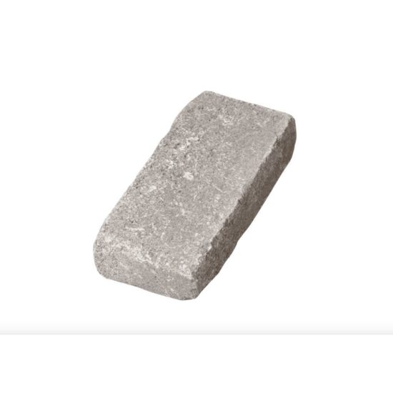 ELEMENT D6 ANTICO ALB-CREM