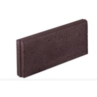 BORDURA ELIS B 4 MARO 50X20X5 (96 b/PAL)