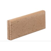 BORDURA ELIS B 4 GALBEN 50X20X5 (96/PAL)