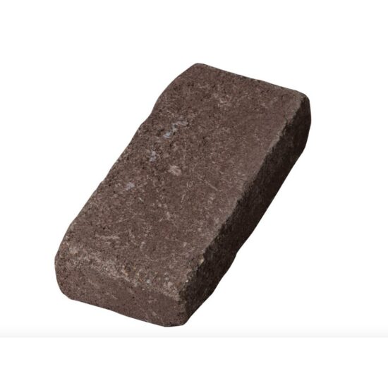 ELEMENT D6 ANTICO MARO