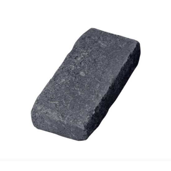 ELEMENT D6 ANTICO ANTRACIT