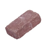 PAVAJ ANTICO D2 20X10X6 MARO PATINAT 50BUC/MP 10,80MP/PAL