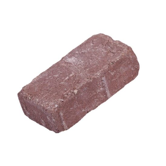 PAVAJ ANTICO D2 20X10X6 MARO PATINAT 50BUC/MP 10,80MP/PAL