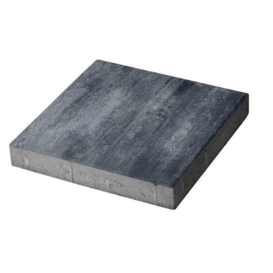 PAVAJ CORTINA P7 30X30X6 GRANIT 11,11BUC/MP 10,80MP/PAL