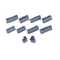 PAVAJ ARCADE A1 GRANIT 10CM 3BUC/RAND