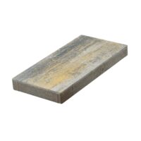 PAVAJ CORTINA  D12 RASARIT 5 CM (50CM*25 CM;12MP/PAL)