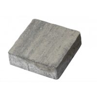 PAVAJ ANIMA P3 20X20X6 TEMPO 25BUC/MP 10,56MP/PAL