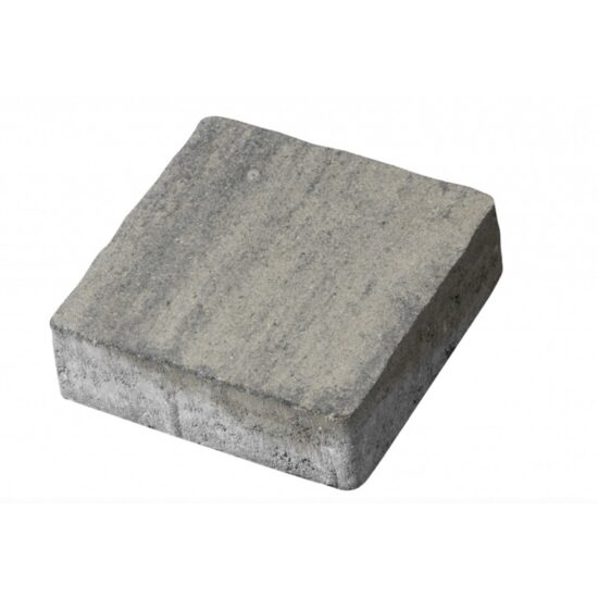 PAVAJ ANIMA P3 20X20X6 TEMPO 25BUC/MP 10,56MP/PAL