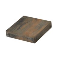 PAVAJ CORTINA P9 APUS 25X25X5 (12MP/PAL)