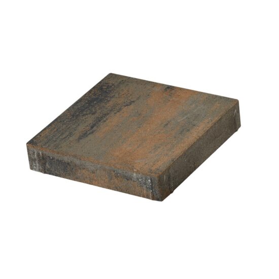 PAVAJ CORTINA P9 APUS 25X25X5 (12MP/PAL)