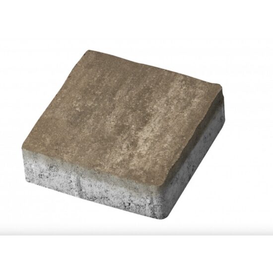 PAVAJ ANIMA P3 20X20X6 CAFE 25BUC/MP 10,56MP/PAL