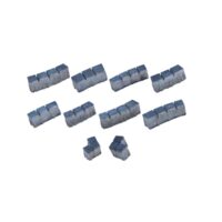 PAVAJ ARCADE B4 GRANIT 10CM 3BUC/RAND