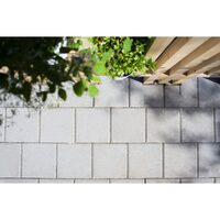 PAVAJ ELIS PATRAT  P3 20*20* 6 GRI  (10.8 MP/P)