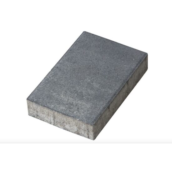 PAVAJ CORTINA D4 30X20X6 GRANIT 16,66BUC/MP 10,80MP/PAL