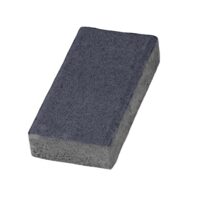 PAVAJ DREPTUNGHI D4 6CM ANTRACIT (30*20*6) ELIS