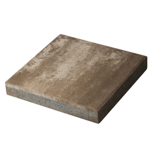 PAVAJ CORTINA P4 40X40X6 CAFE 6,25BUC/MP 9,60MP/PAL