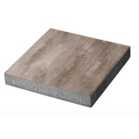 PAVAJ CORTINA P7 30X30X6 CAFE 11,11BUC/MP 10,80MP/PAL