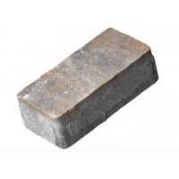 PAVAJ ANIMA D2 10X20X6 DOLOMIT 50BUC/MP 10,56MP/PAL (PROMO)