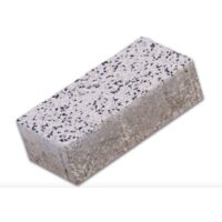 PAVAJ UMBRA D2 20X10X6 ALB CREM  50BUC/MP 10,80MP/PAL