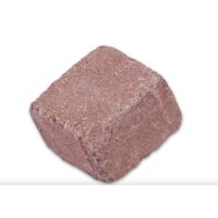 PAVAJ ANTICO P6 10X10X6 MARO PATINAT 100BUC/MP 9,60MP/PAL