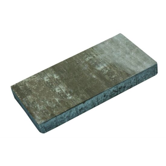 PAVAJ CORTINA D7 60X30X6 CAFE 5,55BUC/MP 10,80MP/PAL