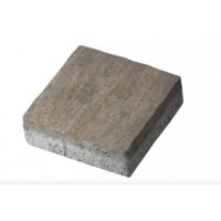 PAVAJ ANIMA P3 20X20X6 DOLOMIT 25BUC/MP 10,56MP/PAL