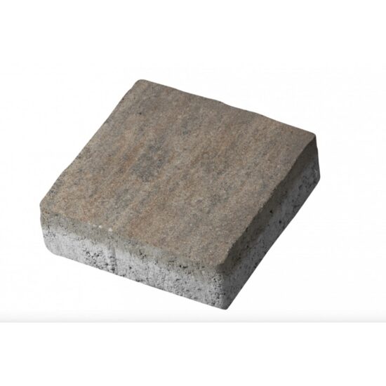 PAVAJ ANIMA P3 20X20X6 DOLOMIT 25BUC/MP 10,56MP/PAL