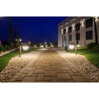 PAVAJ FANTASIA COMBI CAFE 6CM 11,25 MP/PAL