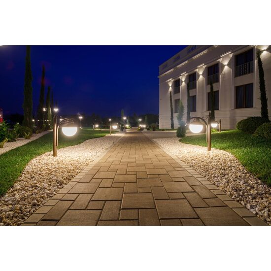 PAVAJ FANTASIA COMBI CAFE 6CM 11,25 MP/PAL