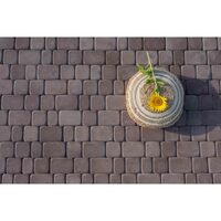 PAVAJ MARIS COMBI MARO 6CM 10,40MP/PAL