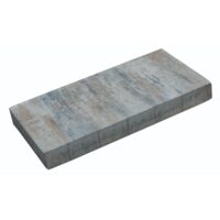 PAVAJ CORTINA D7 60X30X6 DOLOMIT 5,55BUC/MP 10,80MP/PAL