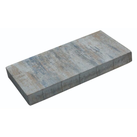 PAVAJ CORTINA D7 60X30X6 DOLOMIT 5,55BUC/MP 10,80MP/PAL