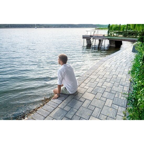 PAVAJ FANTASIA COMBI TEMPO 6CM 11,25MP/PAL