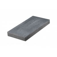 PAVAJ CORTINA  D 12 GRANIT 5 CM (50CM*25 CM;12MP/PAL)