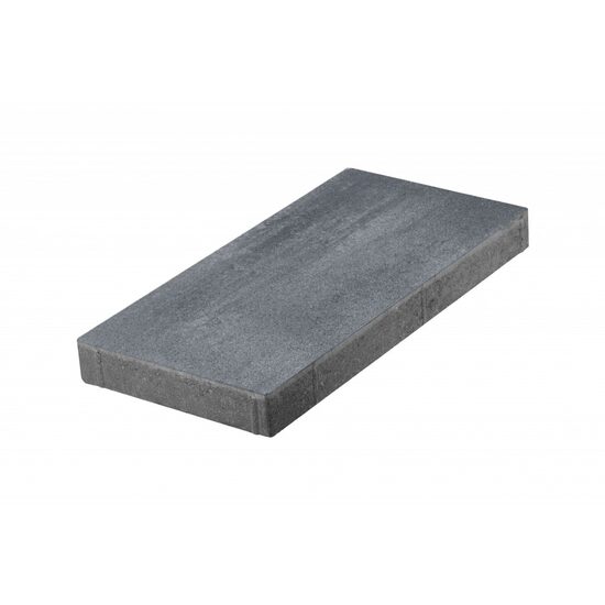 PAVAJ CORTINA  D 12 GRANIT 5 CM (50CM*25 CM;12MP/PAL)