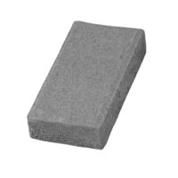 PAVAJ DREPTUNGHI D4 6CM GRI (30*20*6) ELIS