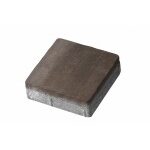 PAVAJ ANIMA P3 20X20X6 MARO PATINAT 25BUC/MP 10,56MP/PAL