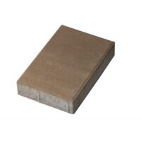 PAVAJ CORTINA D4 30X20X6 CAFE 16,66 BUC/MP 10,80MP/PAL