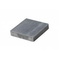 PAVAJ CORTINA  P 9 GRANIT  5 CM (25CM*25 CM;12MP/PAL)