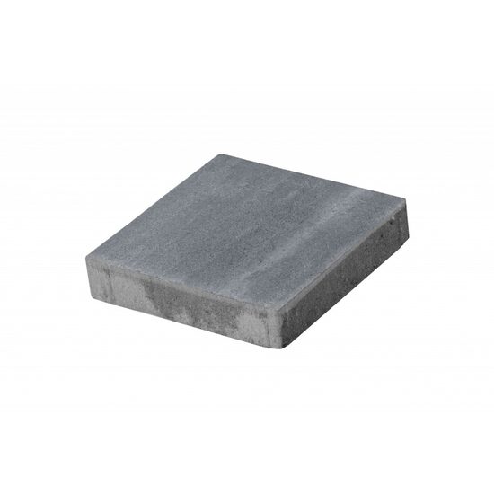 PAVAJ CORTINA  P 9 GRANIT  5 CM (25CM*25 CM;12MP/PAL)