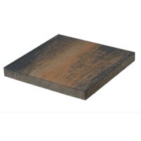 PAVAJ CORTINA P10 APUS 50X50X5 (12MP/PAL)