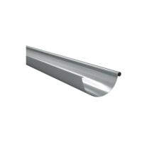 JGHEAB SCURGERE 9006 4M (150/100)